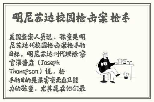 14may18XXXXXL放屁